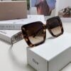 6931ff513a89a121ed54f432 Dior 2024 New Arrival High-Beauty Oversized Sunglasses, Flattering Face-Slimming Sun Protection Glasses, Influencer Favorite