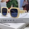 6931ff513a89a121ed54f435 Dior 2024 New Arrival High-Beauty Oversized Sunglasses for Face Slimming, Trendy Sun Protection Glasses