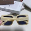 6931ff523a89a121ed54f439 Dior 2024 New Arrival High-Beauty Oversized Sunglasses for Face Slimming, Trendy Sun Protection Glasses