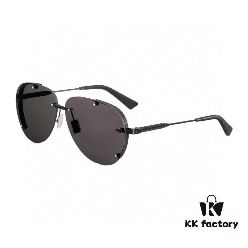 6931ff533a89a121ed54f449 120‼️DIO*🌟🌟🌟MODEL: DIORA1U🌟🌟🌟SIZE: 60□11-140🌟🌟🌟 Eyeglasses Sunglasses