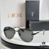 120‼️DIO*🌟🌟🌟MODEL: DIORA1U🌟🌟🌟SIZE: 60□11-140🌟🌟🌟 Eyeglasses Sunglasses