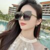 6931ff543a89a121ed54f452 DIOR 2024 Spring New Arrival Trendy Fashion Square-Frame Polarized Sunglasses for Women, High-Quality Comfortable Wear, Influencer Favorite HD Polarized Sun Glasses 🕶️