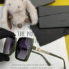 6931ff543a89a121ed54f455 DIOR 2024 Spring New Arrival Trendy Fashion Square-Frame Polarized Sunglasses for Women, High-Quality Comfortable Wear, Influencer Favorite HD Polarized Sun Glasses 🕶️