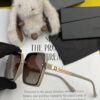 6931ff543a89a121ed54f456 DIOR 2024 Spring New Arrival Trendy Fashion Square-Frame Polarized Sunglasses for Women, High-Quality Comfortable Wear, Influencer Favorite HD Polarized Sun Glasses 🕶️