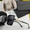6931ff543a89a121ed54f457 DIOR 2024 Spring New Arrival Trendy Fashion Square-Frame Polarized Sunglasses for Women, High-Quality Comfortable Wear, Influencer Favorite HD Polarized Sun Glasses 🕶️