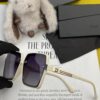 6931ff543a89a121ed54f458 DIOR 2024 Spring New Arrival Trendy Fashion Square-Frame Polarized Sunglasses for Women, High-Quality Comfortable Wear, Influencer Favorite HD Polarized Sun Glasses 🕶️