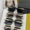 6931ff543a89a121ed54f459 DIOR 2024 Spring New Arrival Trendy Fashion Square-Frame Polarized Sunglasses for Women, High-Quality Comfortable Wear, Influencer Favorite HD Polarized Sun Glasses 🕶️