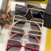 6931ff553a89a121ed54f46b 【TR Polarized Series】DIOR Classic Square Frame Design, Flattering on All Face Shapes, Perfectly Matches Coats or Dresses, Exuding Elegance and Style