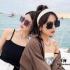 6931ff563a89a121ed54f46e 【TR Polarized Series】DIOR Classic Square Frame Design, Flattering on All Face Shapes, Perfectly Matches Coats or Dresses, Exuding Elegance and Style