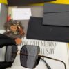 6931ff563a89a121ed54f470 【TR Polarized Series】DIOR Classic Square Frame Design, Flattering on All Face Shapes, Perfectly Matches Coats or Dresses, Exuding Elegance and Style