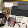 6931ff563a89a121ed54f471 【TR Polarized Series】DIOR Classic Square Frame Design, Flattering on All Face Shapes, Perfectly Matches Coats or Dresses, Exuding Elegance and Style