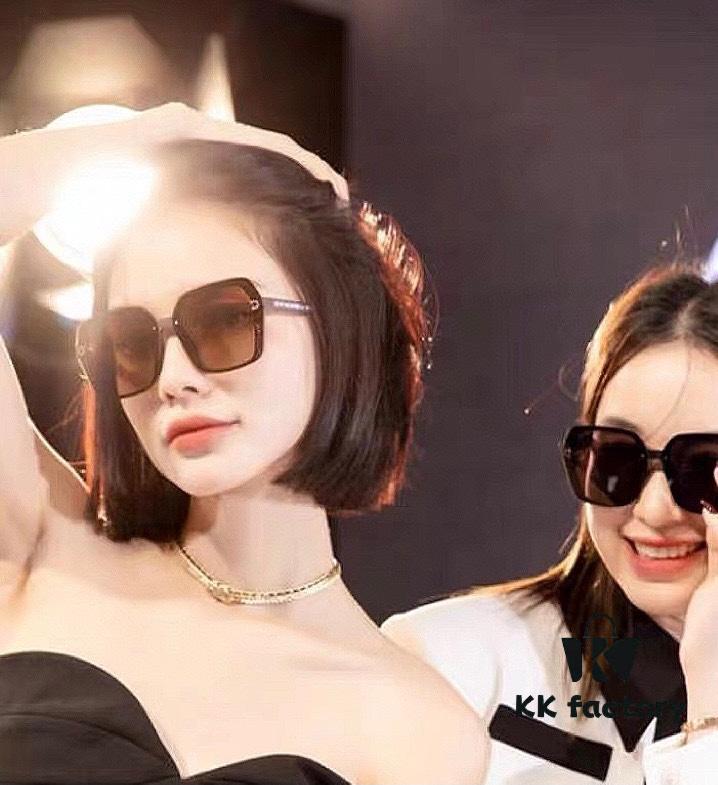 6931ff563a89a121ed54f476 DIOR - Spring New Arrival Trendy Best-Selling Fashion Square Polarized Sunglasses High Quality Comfortable Wear Influencer Favorite Style Model: CD6998 Eyeglasses Sunglasses