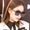6931ff563a89a121ed54f477 DIOR - Spring New Arrival Trendy Best-Selling Fashion Square Polarized Sunglasses High Quality Comfortable Wear Influencer Favorite Style Model: CD6998 Eyeglasses Sunglasses