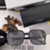 6931ff563a89a121ed54f479 DIOR - Spring New Arrival Trendy Best-Selling Fashion Square Polarized Sunglasses High Quality Comfortable Wear Influencer Favorite Style Model: CD6998 Eyeglasses Sunglasses