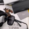 6931ff573a89a121ed54f47b DIOR - Spring New Arrival Trendy Best-Selling Fashion Square Polarized Sunglasses High Quality Comfortable Wear Influencer Favorite Style Model: CD6998 Eyeglasses Sunglasses