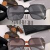 6931ff573a89a121ed54f47e DIOR - Spring New Arrival Trendy Best-Selling Fashion Square Polarized Sunglasses High Quality Comfortable Wear Influencer Favorite Style Model: CD6998 Eyeglasses Sunglasses