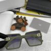 6931ff573a89a121ed54f486 【DIOR】2024 Spring New Arrival Trendy Fashion Square Polarized Sunglasses High-Quality Comfortable Fit Influencer Popular Style Women's HD Thickened Polarized Sunglasses 🕶️ High-Quality TR Frame Model: CD1595