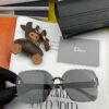 6931ff593a89a121ed54f49c 【DIOR】2024 Spring New Arrival Trendy Fashion Rectangular Polarized Sunglasses High-Quality Comfortable Wear Influencer Favorite Women's HD Thickened Polarized Sunglasses🕶️ High-Quality TR Frame Model: CD1122