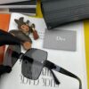 6931ff593a89a121ed54f49e 【DIOR】2024 Spring New Arrival Trendy Fashion Rectangular Polarized Sunglasses High-Quality Comfortable Wear Influencer Favorite Women's HD Thickened Polarized Sunglasses🕶️ High-Quality TR Frame Model: CD1122