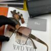 6931ff593a89a121ed54f49f 【DIOR】2024 Spring New Arrival Trendy Fashion Rectangular Polarized Sunglasses High-Quality Comfortable Wear Influencer Favorite Women's HD Thickened Polarized Sunglasses🕶️ High-Quality TR Frame Model: CD1122