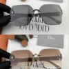 6931ff5a3a89a121ed54f4a2 【DIOR】2024 Spring New Arrival Trendy Fashion Rectangular Polarized Sunglasses High-Quality Comfortable Wear Influencer Favorite Women's HD Thickened Polarized Sunglasses🕶️ High-Quality TR Frame Model: CD1122