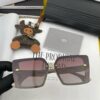 6931ff5a3a89a121ed54f4a6 【DIOR】2024 Spring New Arrival Trendy Fashion Square Polarized Sunglasses High-Quality Comfortable Wear Popular Influencer Style Women's HD Thickened Polarized Sunglasses