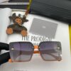 6931ff5a3a89a121ed54f4a7 【DIOR】2024 Spring New Arrival Trendy Fashion Square Polarized Sunglasses High-Quality Comfortable Wear Popular Influencer Style Women's HD Thickened Polarized Sunglasses