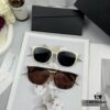 6931ff5a3a89a121ed54f4ad DIOR France Sunglasses Model 22522 with Polarized TR90 Frame and Lightweight Resin Lenses