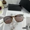 6931ff5b3a89a121ed54f4af DIOR France Sunglasses Model 22522 with Polarized TR90 Frame and Lightweight Resin Lenses
