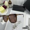 6931ff5b3a89a121ed54f4b2 DIOR France Sunglasses Model 22522 with Polarized TR90 Frame and Lightweight Resin Lenses