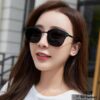 6931ff5b3a89a121ed54f4b5 DIOR France New High-Quality Stainless Steel Polarized Sunglasses with Polylens HD Lenses