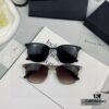6931ff5b3a89a121ed54f4b6 DIOR France New High-Quality Stainless Steel Polarized Sunglasses with Polylens HD Lenses