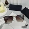 6931ff5c3a89a121ed54f4bb DIOR France New High-Quality Stainless Steel Polarized Sunglasses with Polylens HD Lenses