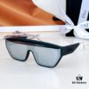 DiorClub M7U 160Dio* Sunglasses