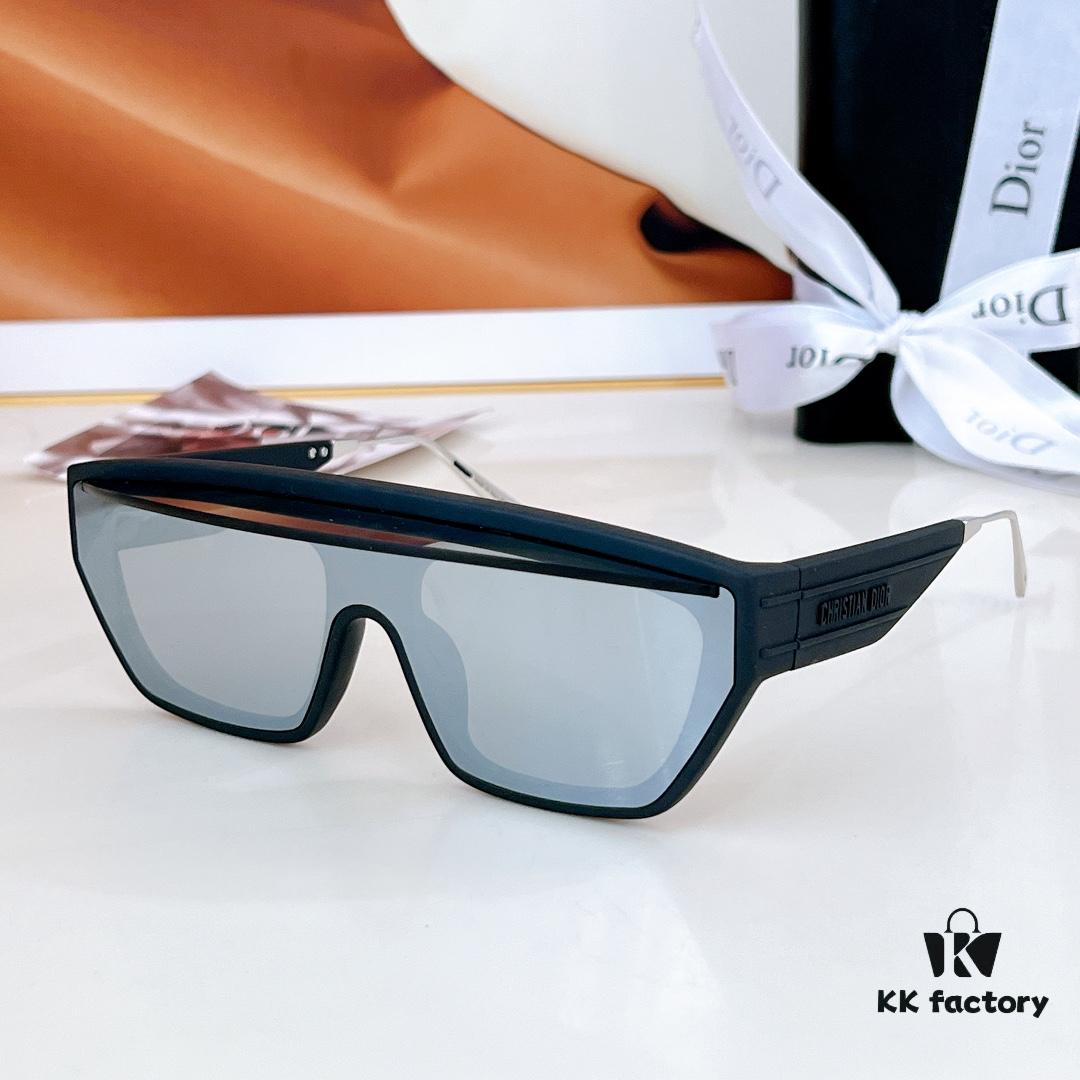 DiorClub M7U 160Dio* Sunglasses