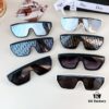 DiorClub M7U 160Dio* Sunglasses