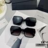 6931ff5d3a89a121ed54f4d2 DIOR France Sunglasses with Polarized Resin HD Lenses, Lightweight PC Frame Comfortable to Wear, Size 62-17-142