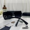 6931ff5e3a89a121ed54f4d8 DIOR France Sunglasses with Polarized Resin HD Lenses, Lightweight PC Frame Comfortable to Wear, Size 62-17-142