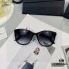 6931ff5e3a89a121ed54f4de DIOR France Sunglasses with Polarized HD Lenses, Lightweight PC Frame, Size 58-17-142, Fashionable and Comfortable Unisex Eyewear