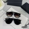 6931ff5f3a89a121ed54f4e5 DIOR France Sunglasses with Polarized HD Resin Lenses, Lightweight PC Frame, Style 58-17-142, Fashionable and Comfortable for Travel, Driving, and Everyday Wear