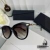 6931ff5f3a89a121ed54f4e7 DIOR France Sunglasses with Polarized HD Resin Lenses, Lightweight PC Frame, Style 58-17-142, Fashionable and Comfortable for Travel, Driving, and Everyday Wear