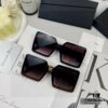 6931ff5f3a89a121ed54f4ec DIOR France New Sunglasses Model 71475 TR90 Frame Lightweight Polarized Lens Fashion Designer Eyewear for Travel and Driving