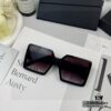6931ff603a89a121ed54f4f1 DIOR France New Sunglasses Model 71475 TR90 Frame Lightweight Polarized Lens Fashion Designer Eyewear for Travel and Driving