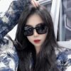 6931ff613a89a121ed54f4fd DIOR Polarized Sunglasses Fashion Style Driving Glasses Stylish Sun Glasses