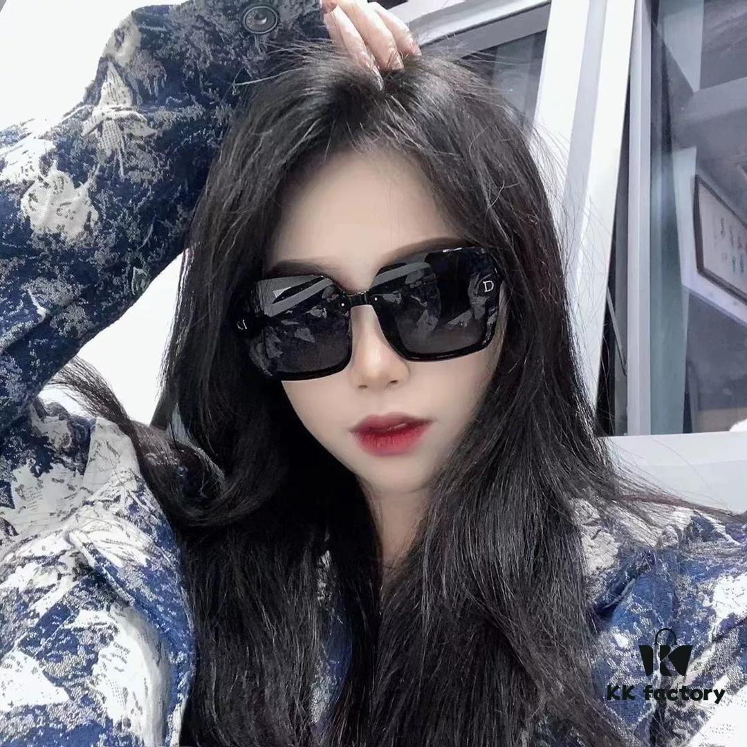 6931ff613a89a121ed54f4fd DIOR Polarized Sunglasses Fashion Style Driving Glasses Stylish Sun Glasses