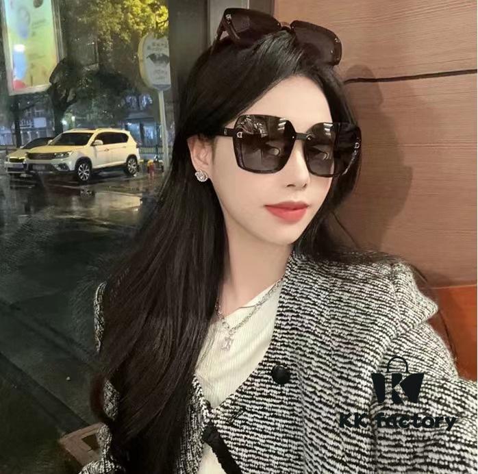 6931ff613a89a121ed54f4fe DIOR Polarized Sunglasses Fashion Style Driving Glasses Stylish Sun Glasses
