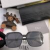 6931ff613a89a121ed54f500 DIOR Polarized Sunglasses Fashion Style Driving Glasses Stylish Sun Glasses