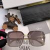 6931ff613a89a121ed54f501 DIOR Polarized Sunglasses Fashion Style Driving Glasses Stylish Sun Glasses