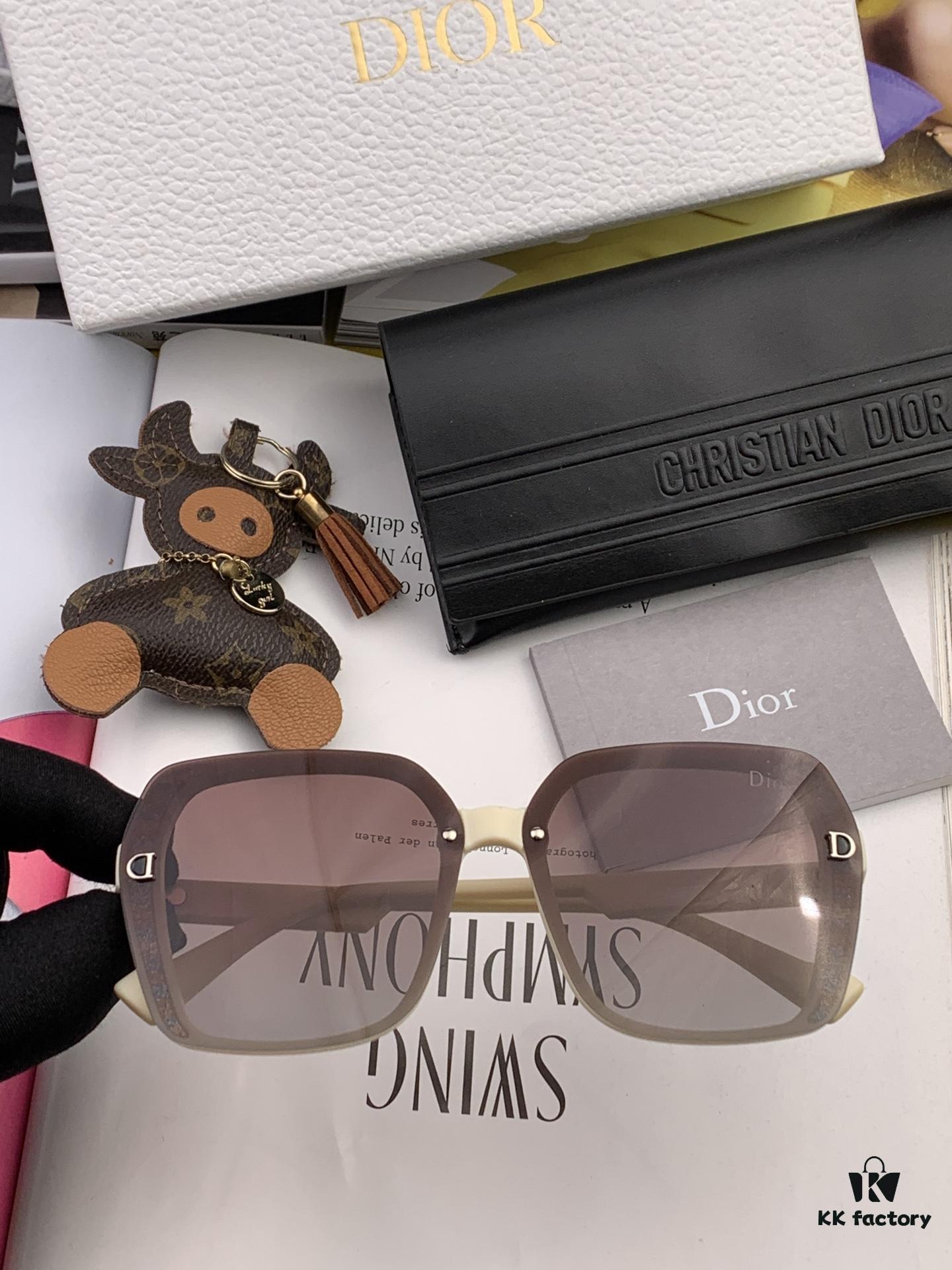 6931ff613a89a121ed54f501 DIOR Polarized Sunglasses Fashion Style Driving Glasses Stylish Sun Glasses