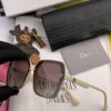 6931ff613a89a121ed54f503 DIOR Polarized Sunglasses Fashion Style Driving Glasses Stylish Sun Glasses